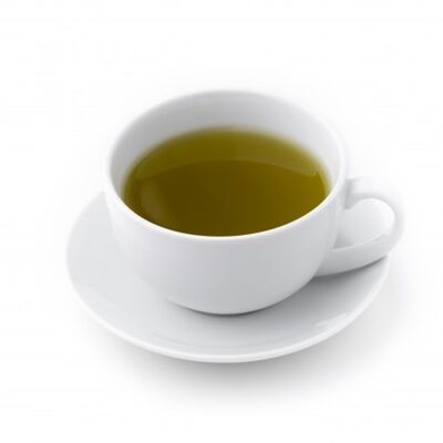 Улун в БаристаМосква по цене 120 ₽