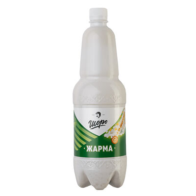 Жарма Шоров Азия 1 по цене 350 ₽