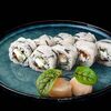 Токио в Вкус Tokyo по цене 720