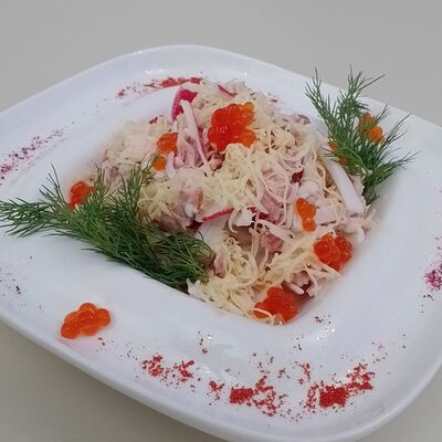 Морской в Алазани по цене 500 ₽