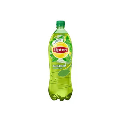 Lipton Зеленый чай в Gyro по цене 160 ₽