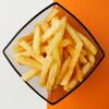 Картофель фри в Сушки Палки по цене 330
