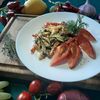 Салат Вкус Востока в Рокки по цене 530