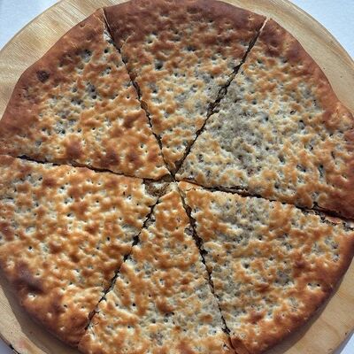 Кубдари в Il SUSh-ka по цене 539 ₽