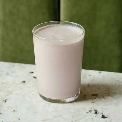 Протеиновый в Tin по цене 610 ₽