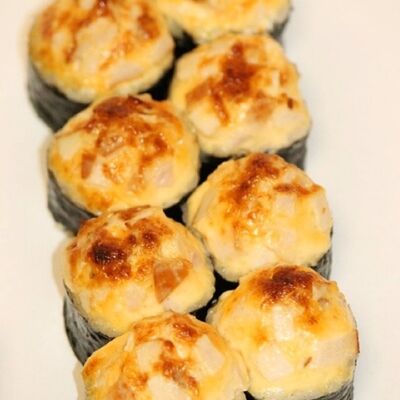 Ролл Феникс в Суши Max по цене 320