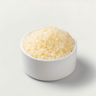 Пармезан в Кофемания по цене 870 ₽