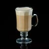 Раф Ирландская осень в Black coffee & GRILL na Avtozavode по цене 580