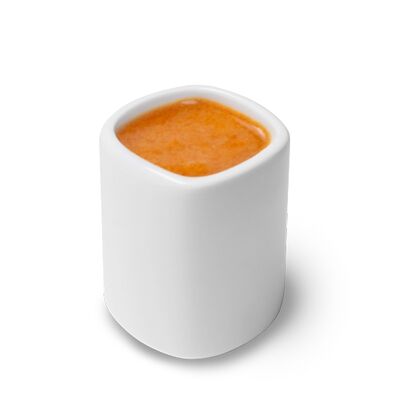 Соус TomYumBar в TomYumBar по цене 149 ₽