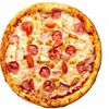 Пицца Симба в Simba Pizza по цене 645