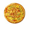 Пицца чикен фри 33см в Мята Food по цене 690