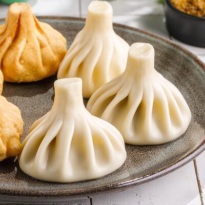 Хинкали в ЛарисуВаннуХочу по цене 170