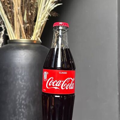 Coca-Cola в Blisski по цене 290 ₽