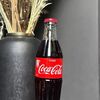 Coca-Cola в Blisski по цене 290