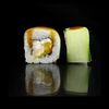 Ролл Манга в Bonito sushi по цене 455