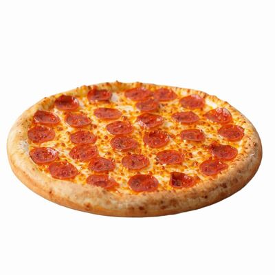 Пицца Пеперони 32см в ЛамаДама пицца по цене 656 ₽