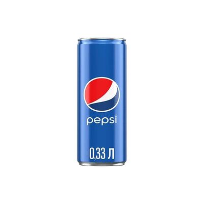 Pepsi в Шаурма по цене 108 ₽