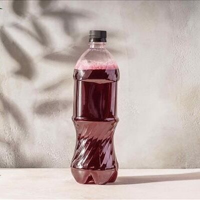 Морс ягодный в Перчини по цене 380 ₽