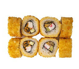 Токио в Донна Пицца по цене 250 ₽