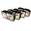 Миядзаки в Sushi yamasaki по цене 450