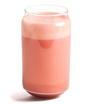 Шоколадный рубин в Coffee Way по цене 325 ₽