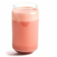 Шоколадный рубин в Coffee Way