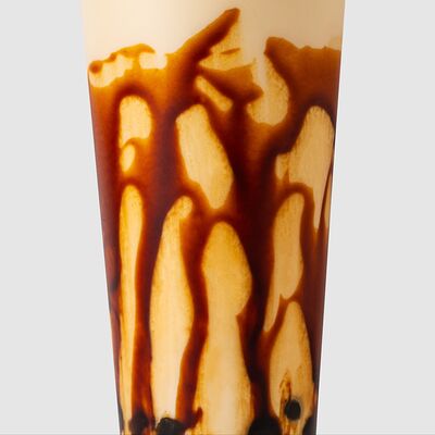 Финик-топинамбур в Оу май паста по цене 500 ₽