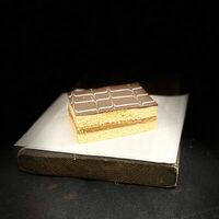 Полоска Александровская в Сытно Аппетитно