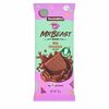 Шоколад Mr.Beast Feastables Milk Chocolate или Deez Nutz NEW в Yammy по цене 580