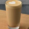 Флэт Уайт в Coffee Like по цене 390