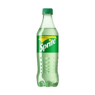 Sprite в Я люблю шашлык по цене 140 ₽