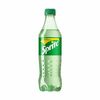 Sprite в Я люблю шашлык по цене 140