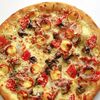 Пицца Карбонара в Папа Pizza по цене 649