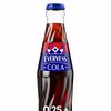 Evervess Cola в Эй, Джованни! по цене 225