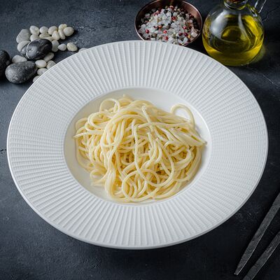 Паста в Encore Cafe по цене 480 ₽