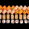 Филармония в Toko sushi по цене 2569