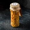 Опята маринованные в Fish Point по цене 780
