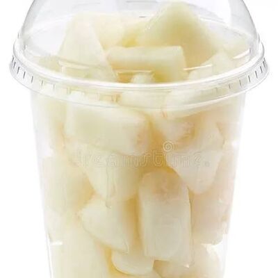 Дыня в Tasty box по цене 400