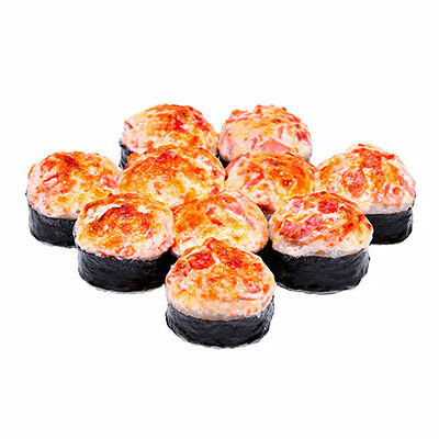 Беконайзер 10 шт в Сушифуд по цене 529 ₽