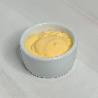 Соус Сырный в Сто друзей по цене 150 ₽