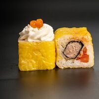 Ондо в Сакура