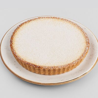 Пирог Сметанник в УЗБЕЧКА N1 по цене 3486 ₸