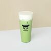 Cheeso Matcha & Jasmine в Miotea по цене 400