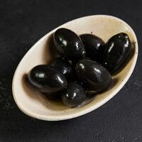 Маслины гигант в Borrachitos