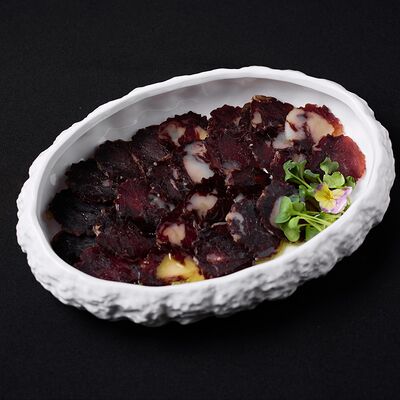 Казы по-татарски в Эндорфин по цене 990 ₽