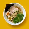 Чашу-рамен в Slurp Ramen Bar по цене 490