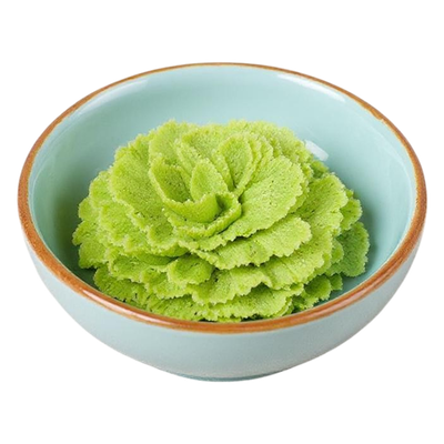 Васаби (15гр) в Джекина доставка по цене 20 ₽