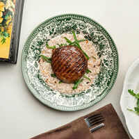 Логотип Кафе Калачи