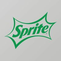 Sprite в Mojo