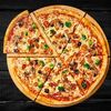 Пицца Вегетарианa в Prima Pizza по цене 499